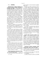 giornale/CFI0360539/1933/unico/00000058