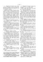 giornale/CFI0360539/1933/unico/00000059