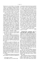 giornale/CFI0360539/1933/unico/00000061