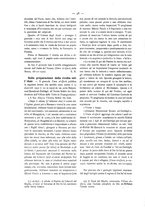 giornale/CFI0360539/1933/unico/00000062