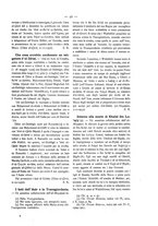 giornale/CFI0360539/1933/unico/00000063