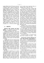 giornale/CFI0360539/1933/unico/00000065