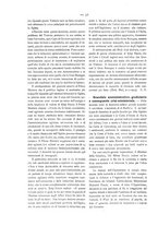 giornale/CFI0360539/1933/unico/00000066