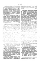 giornale/CFI0360539/1933/unico/00000067