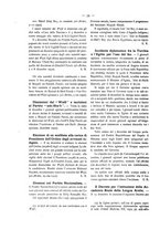 giornale/CFI0360539/1933/unico/00000068