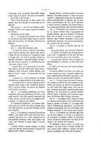 giornale/CFI0360539/1933/unico/00000069