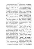 giornale/CFI0360539/1933/unico/00000070