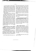 giornale/CFI0360539/1933/unico/00000071