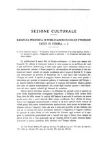 giornale/CFI0360539/1933/unico/00000072