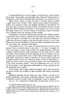 giornale/CFI0360539/1933/unico/00000073