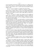 giornale/CFI0360539/1933/unico/00000074