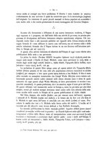 giornale/CFI0360539/1933/unico/00000076