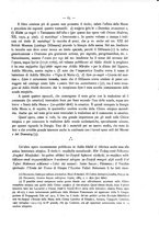 giornale/CFI0360539/1933/unico/00000077