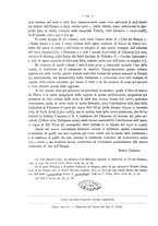 giornale/CFI0360539/1933/unico/00000078