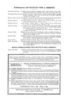 giornale/CFI0360539/1933/unico/00000080