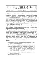 giornale/CFI0360539/1933/unico/00000082