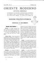 giornale/CFI0360539/1933/unico/00000083