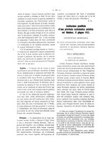 giornale/CFI0360539/1933/unico/00000084