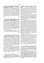 giornale/CFI0360539/1933/unico/00000087