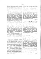 giornale/CFI0360539/1933/unico/00000088