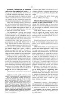 giornale/CFI0360539/1933/unico/00000089