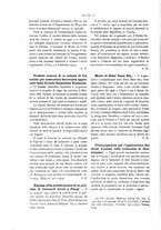 giornale/CFI0360539/1933/unico/00000090