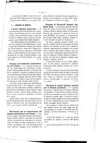 giornale/CFI0360539/1933/unico/00000091