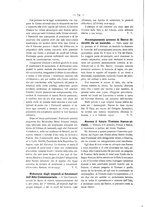 giornale/CFI0360539/1933/unico/00000092