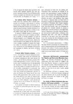 giornale/CFI0360539/1933/unico/00000094