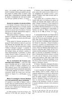 giornale/CFI0360539/1933/unico/00000095