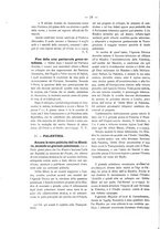 giornale/CFI0360539/1933/unico/00000096