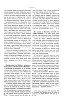 giornale/CFI0360539/1933/unico/00000097