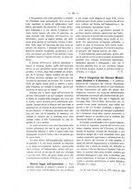 giornale/CFI0360539/1933/unico/00000098