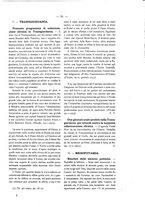 giornale/CFI0360539/1933/unico/00000099