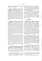 giornale/CFI0360539/1933/unico/00000100