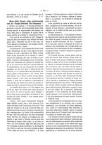 giornale/CFI0360539/1933/unico/00000101