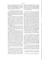 giornale/CFI0360539/1933/unico/00000106