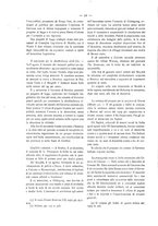 giornale/CFI0360539/1933/unico/00000110