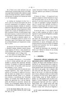 giornale/CFI0360539/1933/unico/00000111