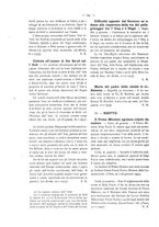 giornale/CFI0360539/1933/unico/00000112