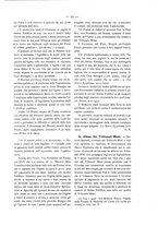 giornale/CFI0360539/1933/unico/00000117