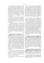 giornale/CFI0360539/1933/unico/00000118