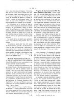 giornale/CFI0360539/1933/unico/00000119