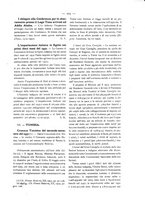 giornale/CFI0360539/1933/unico/00000121