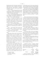 giornale/CFI0360539/1933/unico/00000124