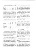 giornale/CFI0360539/1933/unico/00000125