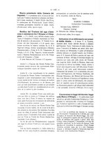 giornale/CFI0360539/1933/unico/00000126