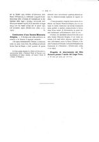 giornale/CFI0360539/1933/unico/00000127