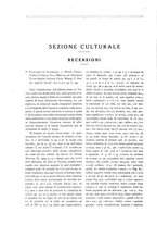 giornale/CFI0360539/1933/unico/00000128