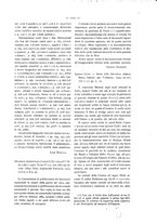 giornale/CFI0360539/1933/unico/00000129